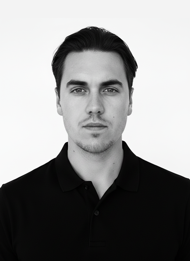 Dávid Bosnyák