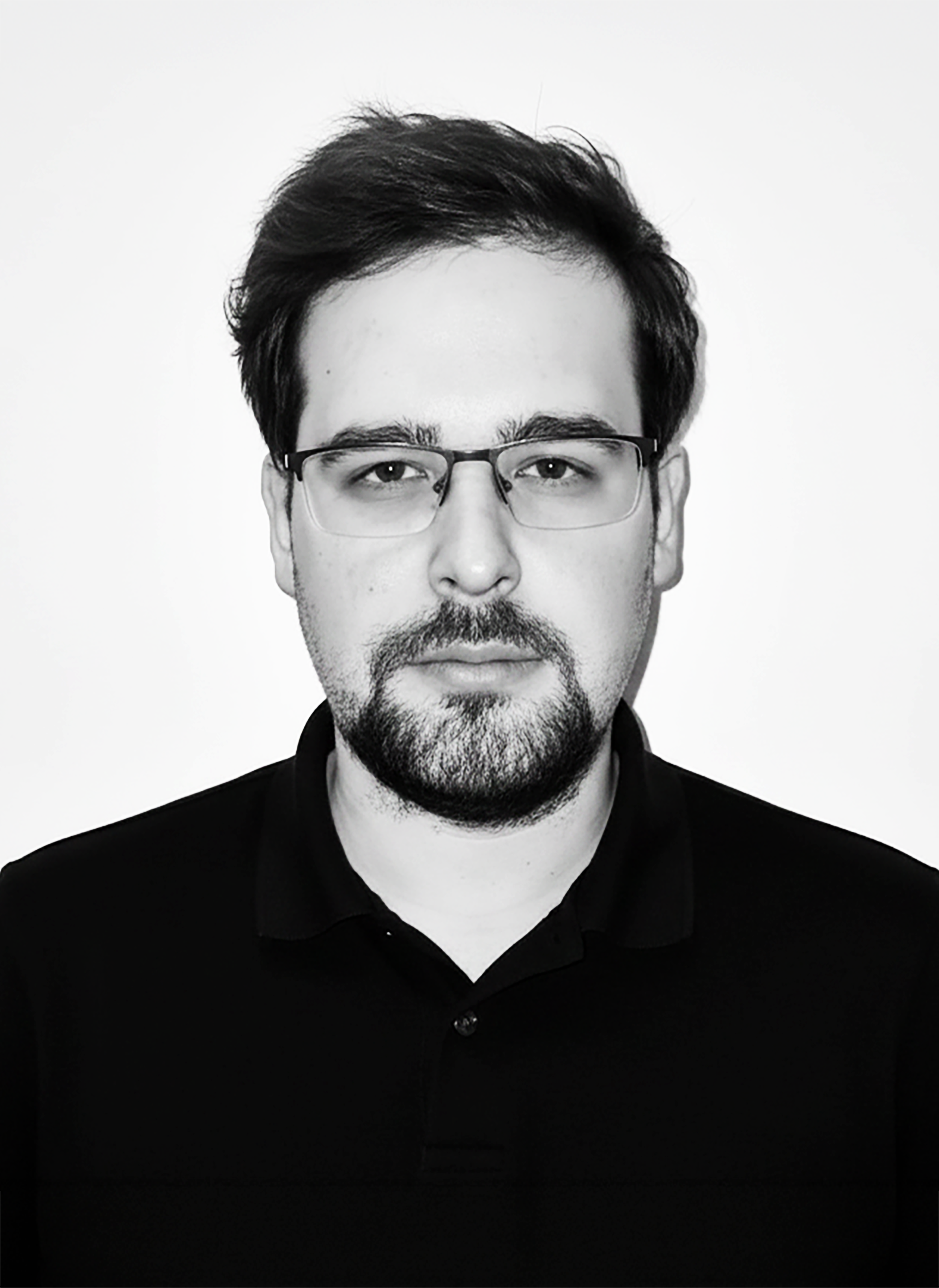 Erik Sipos