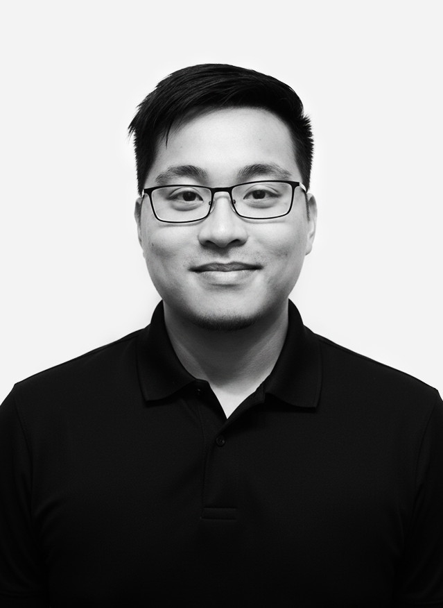 Hoang Nam Pham
